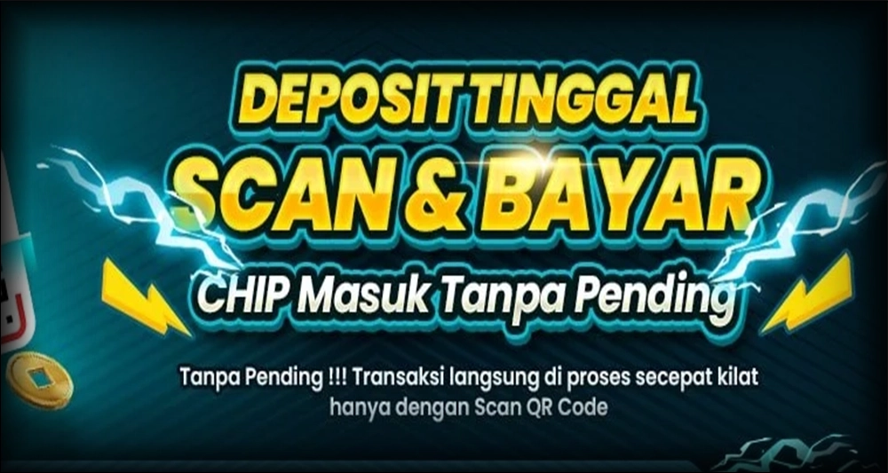 Percaya88 Mobile